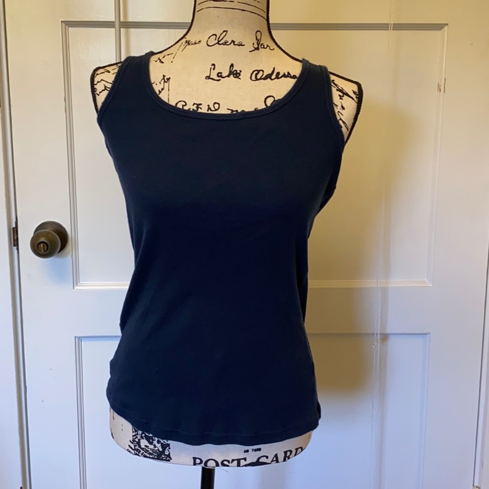 Old Navy tank top size L